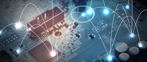 AI赋能，数字中后台服务行业迎来颠覆性变革