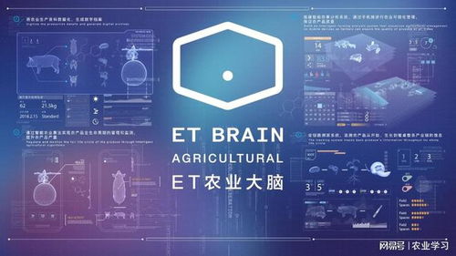 中国农业数字化技术员与智慧农业管理师研修班